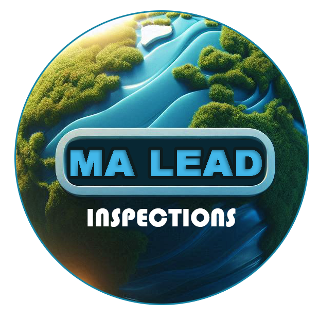 MA Lead Inspections